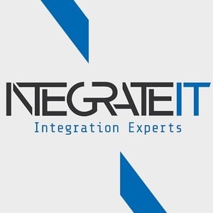 IntegrateIT LLC - Overland Park, KS, USA