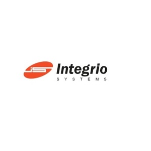 Integrio Systems - San  Francisco, CA, USA