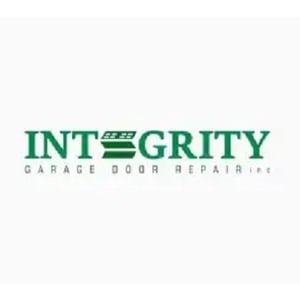 Integrity Garage Door Repair inc - Colchester, VT, USA