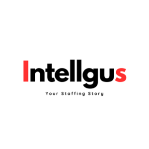 Intellgus - Outsourcing Accounting Company - Allen, TX, USA