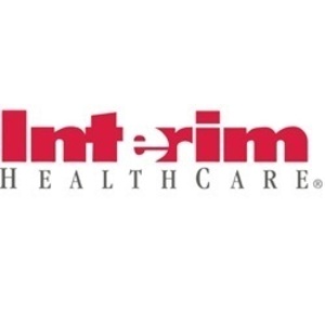 Interim HealthCare of Levelland - Levelland, TX, USA