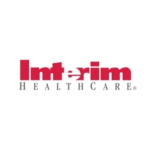 Interim HealthCare of Edenton - Edenton, NC, USA