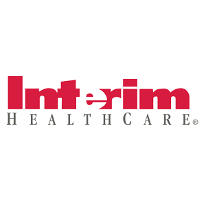 Interim HealthCare of Washington - Washington, MI, USA