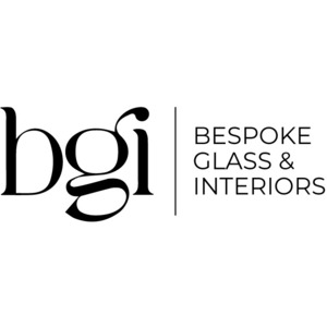 Bespoke Glass & Interiors - Patterson Lakes, VIC, Australia