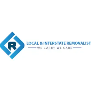 Local and Interstate Removals - Revesby, NSW, Australia