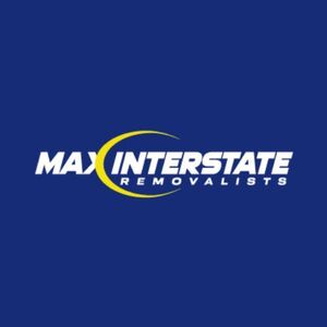 Max Interstate Removalists - Bribane City, QLD, Australia