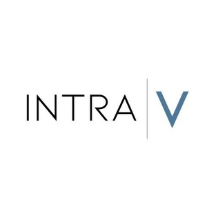 Intra-V - The Woodlands, TX, USA