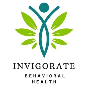 Invigorate Behavioral Health - Los Angeles, CA, USA