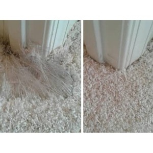 Invisible Carpet Repair Gold Coast - Gold Coast, QLD, Australia