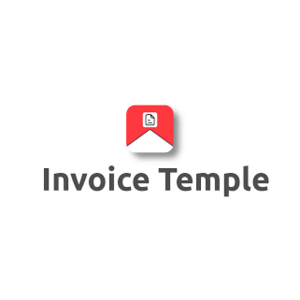 Invoice Temple - Alaska, Cumbria, United Kingdom