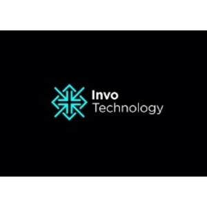 Invo Technology - Hyde, Greater Manchester, United Kingdom