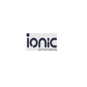 Ionic Systems Ltd - Swindon, Wiltshire, United Kingdom