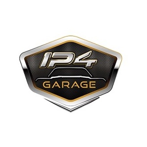 IP4Garage - Pompano Beach, FL, USA