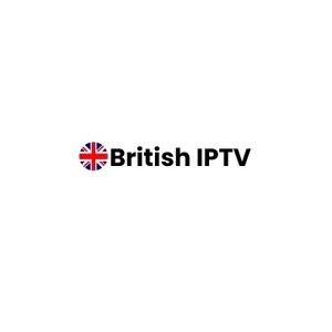 British IPTV - Cross Hands, Carmarthenshire, United Kingdom