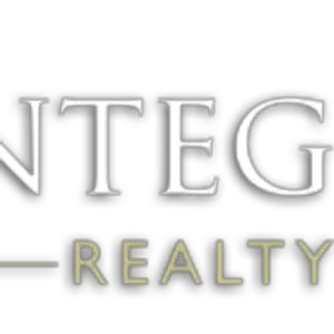 Integrated Realty Group - Nellie Gail Ranch Agent - Laguna Hills, CA, USA