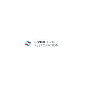 Irvine Pro Restoration - Irvine, CA, USA