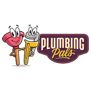 Plumbing Pals - Philadelphia, PA, USA