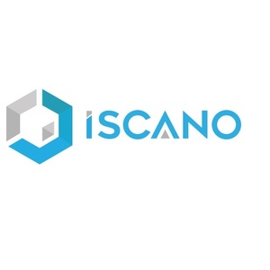 iScano Montreal 3D Laser Scanning & LiDAR Services - Montreal, QC, Canada