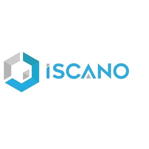 iScano Toronto - Toronto, ON, Canada