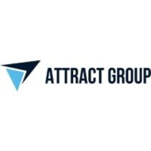 Attract Group - Las Vegas, NV, USA, NV, USA