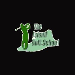 The Island Golf School - Hilton Head Island, SC, USA