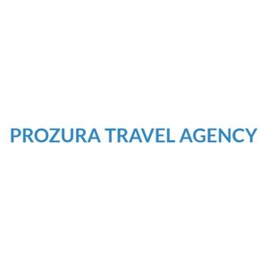 Prozura Travel Agency - Maranovici, Derbyshire, United Kingdom