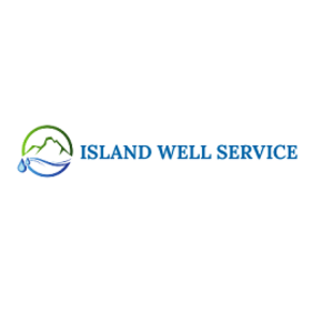 ISLAND WELL SERVICE - Nanaimo, BC, Canada