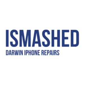 iSmashed - Darwin iPhone Repairs - Darwin City, NT, Australia