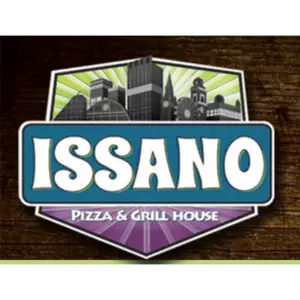 Issano Ltd - Wythenshawe, Greater Manchester, United Kingdom