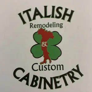 Italish Remodeling & Custom Cabinetry - Frenso, CA, USA