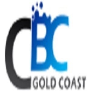 cheap bond cleaning gold coast