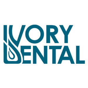 Ivory Dental - Sandpoint - Sandpoint, ID, USA