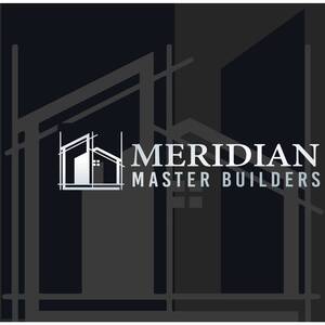 Meridian Master Builders - Edmonton, AB, Canada, AB, Canada