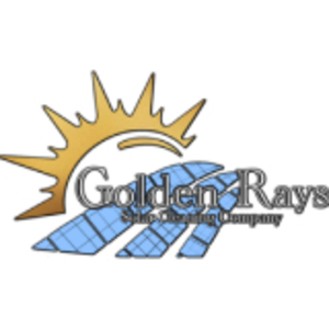 Golden Rays Solar Cleaning - Wasilla, AK, USA