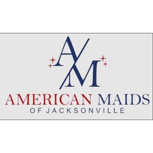 American Maids Fl - Jacksnville, FL, USA