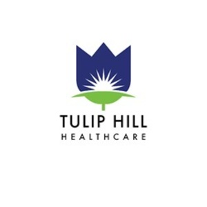 Tulip Hill Healthcare - Brentwood, TN, USA