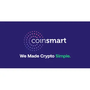 CoinSmart Login - Houston, TX, USA