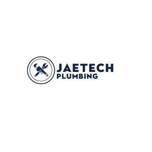 Jaetech Plumbing - Darwin, NT, Australia