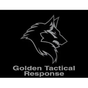 Golden Tactical Response - Fort  Worth, TX, USA