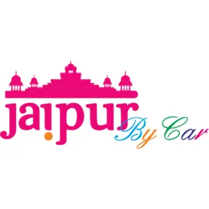 Jaipur By Car - India, IN, USA