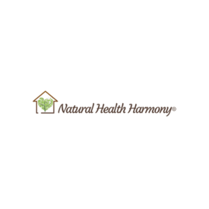 Natural Health Harmony Group Ltd - London, Greater London, United Kingdom