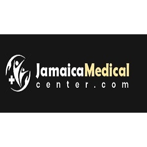 JAMAICA MEDICAL CENTER - Jamaica, NY, USA