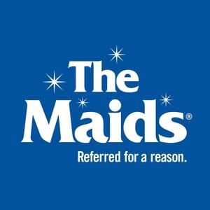 The Maids of St. Charles County - O\'Fallon, MO, USA