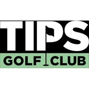 Tips Golf Club Near Daniel Island, SC - Daniel Island, SC, USA