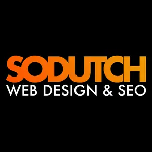 SoDutch Web Design & SEO - Earlville, QLD, Australia