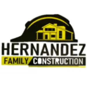 Hernandez Family Construction - Madera, CA, USA