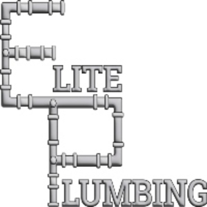 Elite Plumbing & Sewer - Lake Stevens, WA, USA