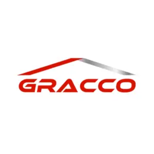 GRACCO - Lansing, MI, USA