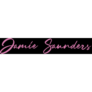 Jamie Saunders Coaching - San Diego, CA, USA