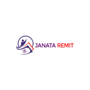 Janata Remit - HURSTVILLE, NSW, Australia